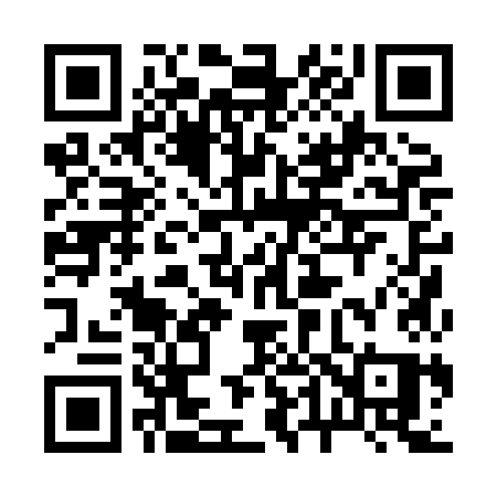 QR code for 2408KQ