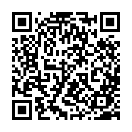 QR code for 2408MN