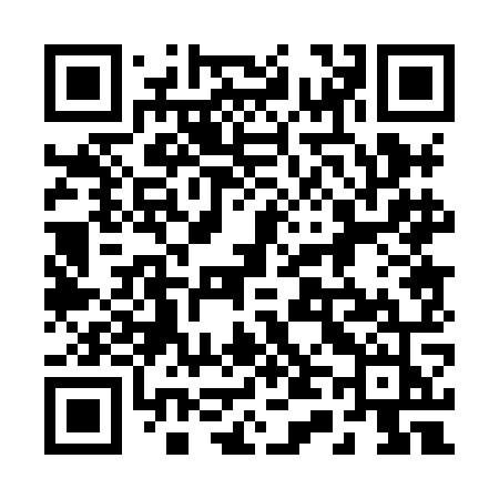 QR code for 2408OJ