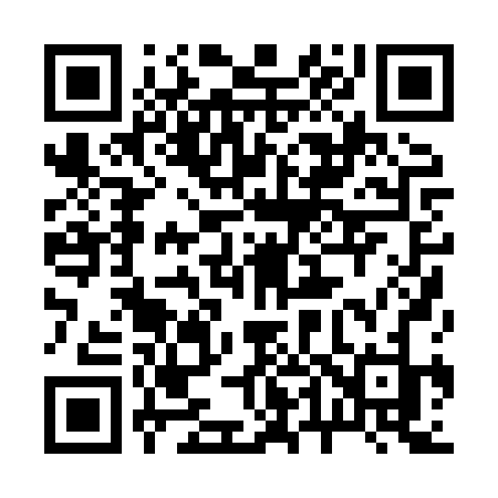QR code for 2408RJ