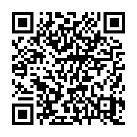 QR code for 2408SY