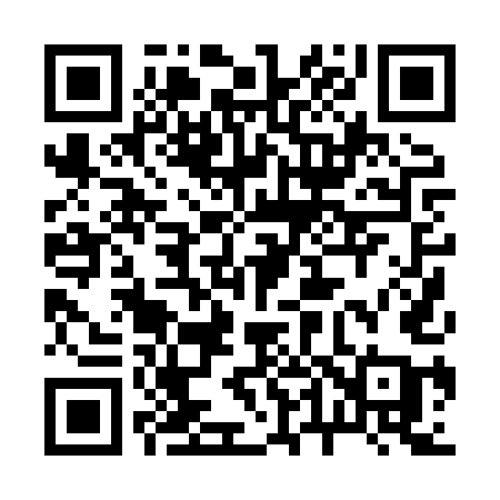 QR code for 2408UA