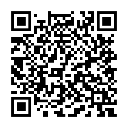 QR code for 2408UX