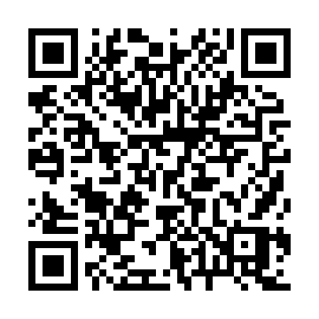 QR code for 2408VR
