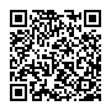QR code for 2408VX