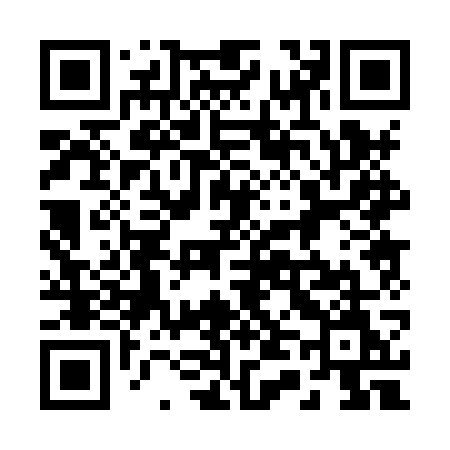 QR code for 2408WM