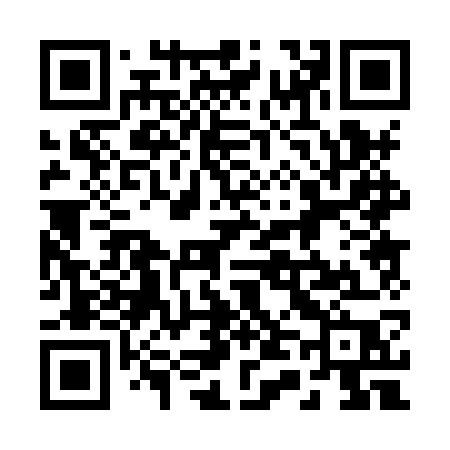 QR code for 2408WP