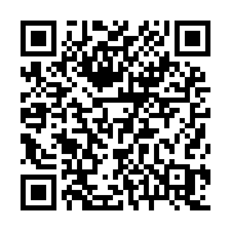 QR code for 2409CC
