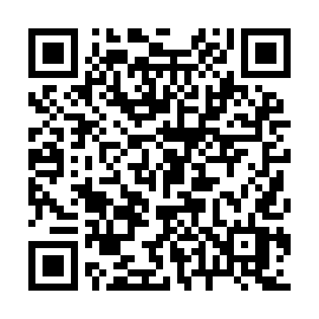 QR code for 2409ET