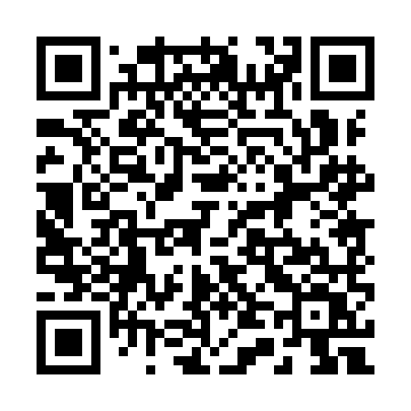 QR code for 2409MV