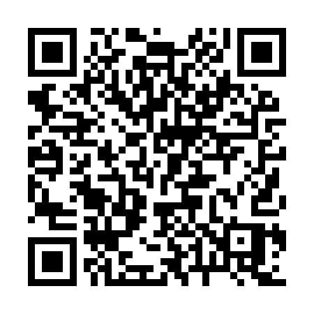 QR code for 2409QS