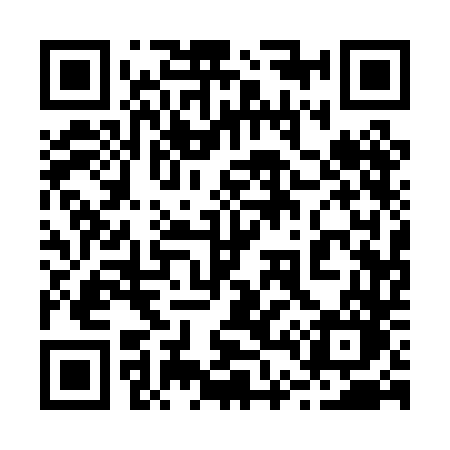 QR code for 2410DO