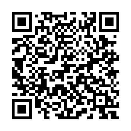 QR code for 2410EH