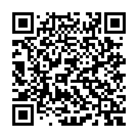 QR code for 2410GC