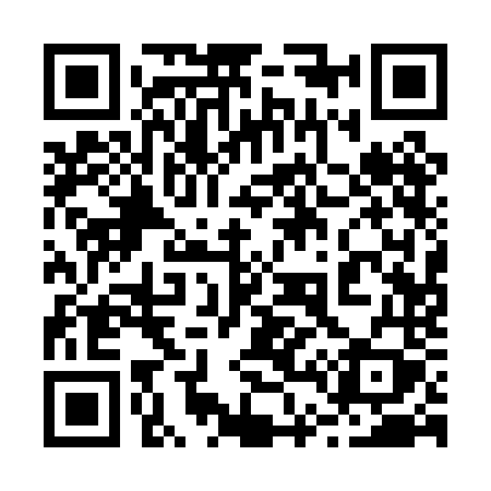 QR code for 2410NY