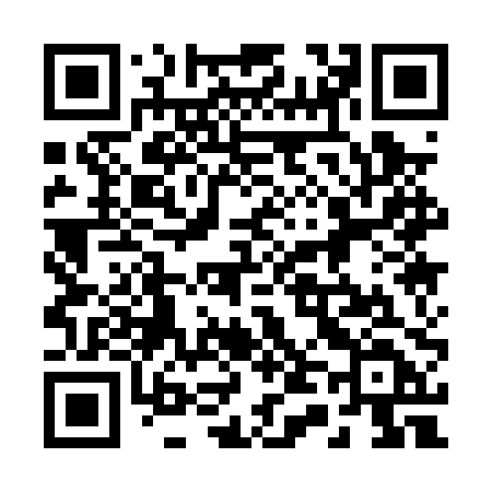 QR code for 2410PD