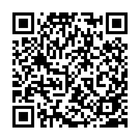 QR code for 2410PE