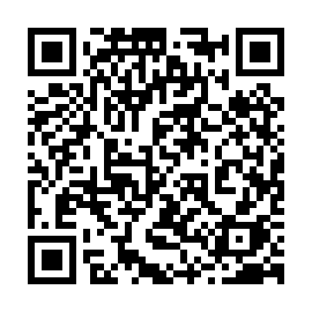 QR code for 2410SH