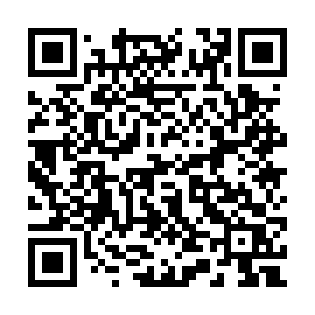 QR code for 2410VR