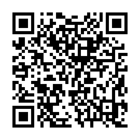 QR code for 2410XK