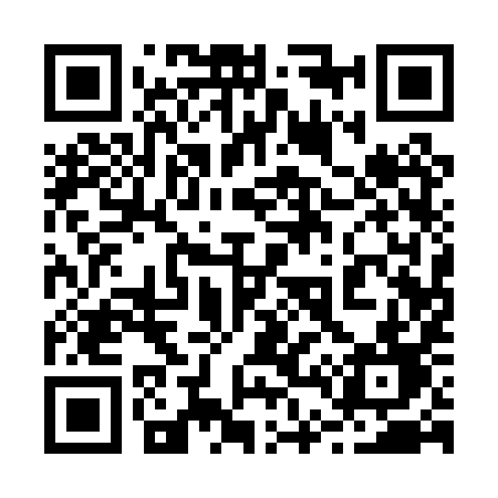 QR code for 2410YD