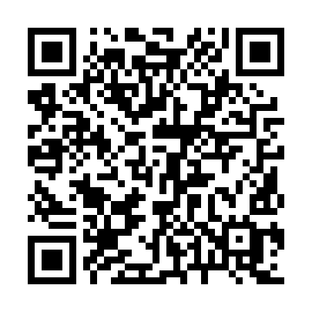 QR code for 2410YG