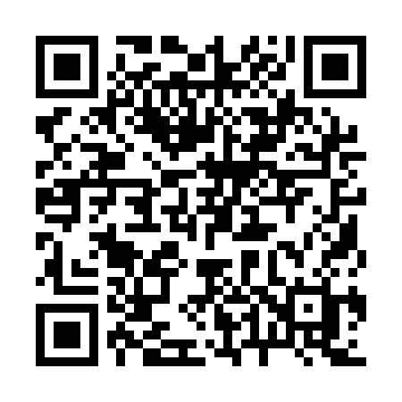 QR code for 2411CH