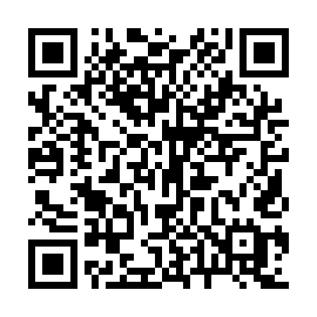 QR code for 2411EE