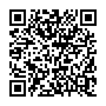 QR code for 2411IF