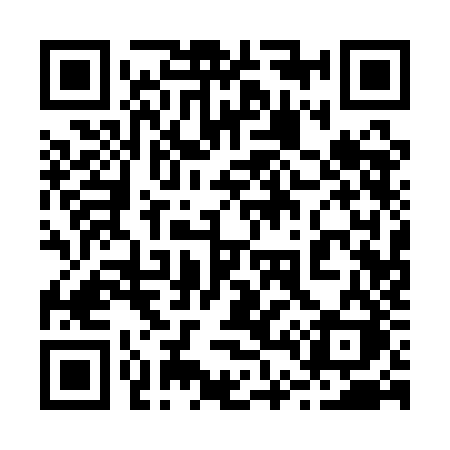 QR code for 2411JK