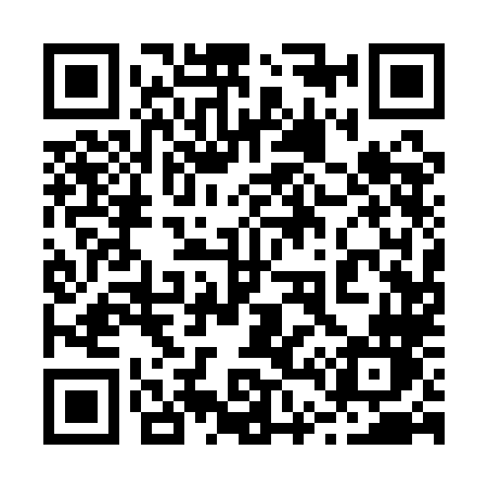 QR code for 2411LN