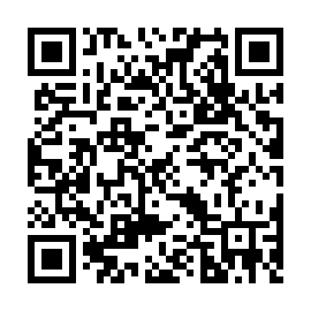 QR code for 2411SV