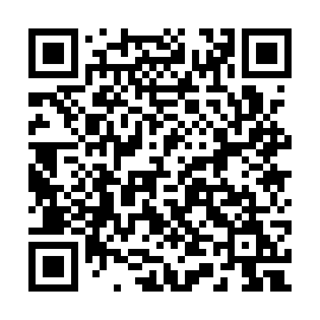 QR code for 2411WM