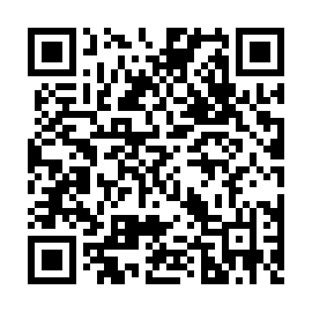 QR code for 2411XL