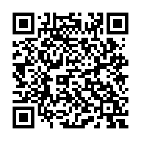 QR code for 2412BW