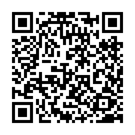QR code for 2412BZ