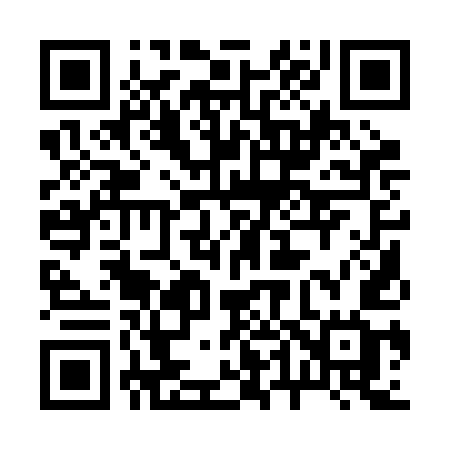 QR code for 2412EG
