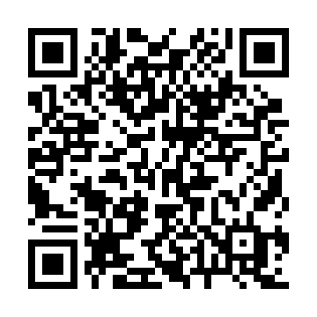QR code for 2412FD
