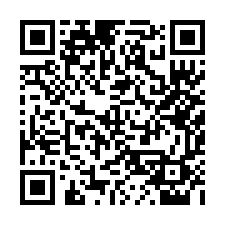 QR code for 2412FP