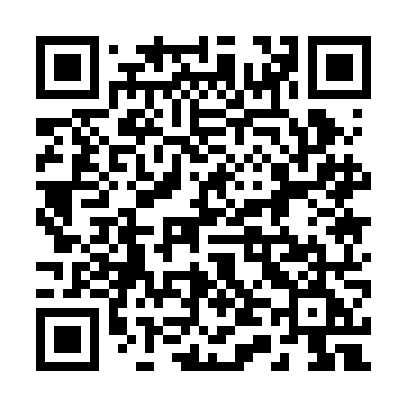 QR code for 2412NE