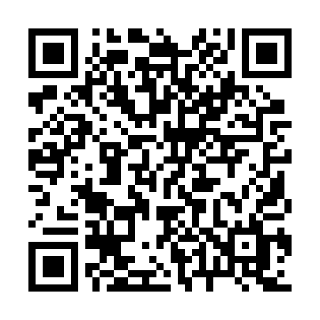 QR code for 2412QL