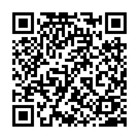 QR code for 2412SU