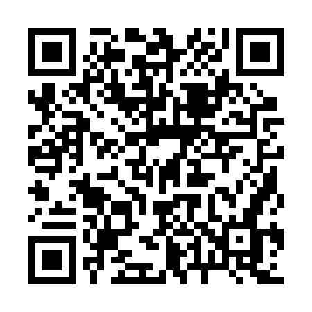 QR code for 2412WN
