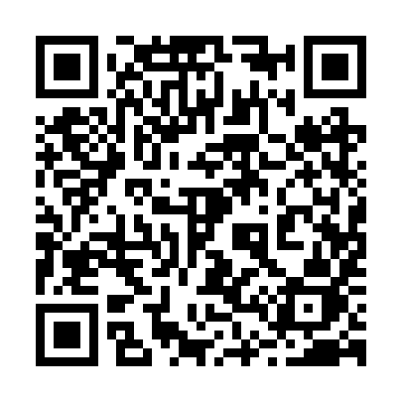 QR code for 2412YJ