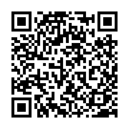 QR code for 2412ZQ