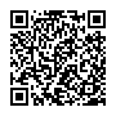 QR code for 2412ZS