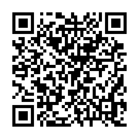 QR code for 2413DN