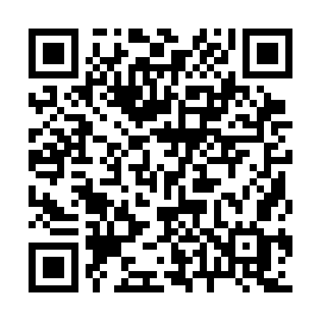 QR code for 2413GG