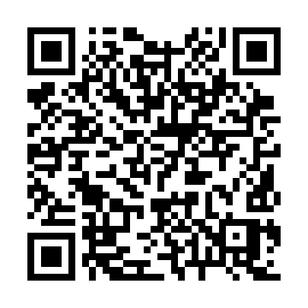QR code for 2413IS