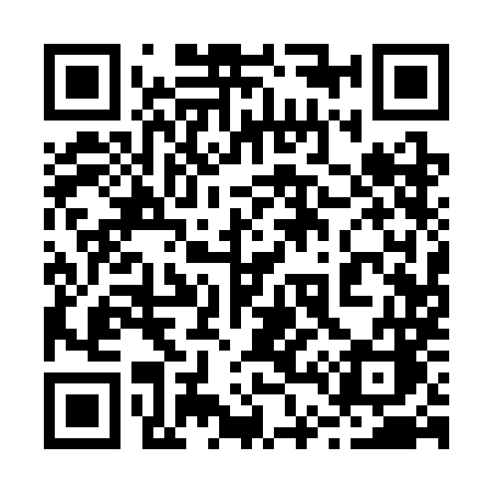 QR code for 2413MC